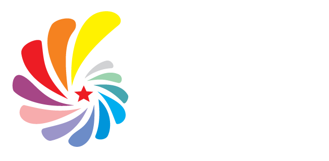 Bintang Harapan Kurnia