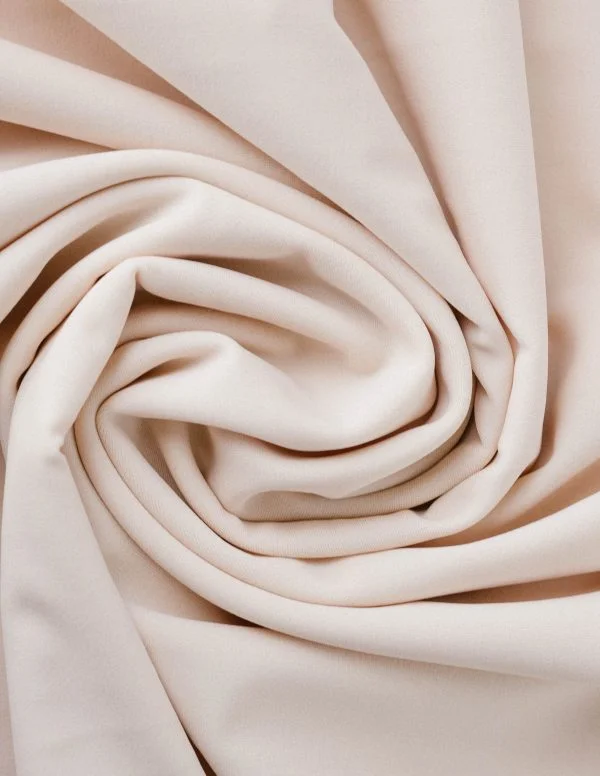 Nylon Spandex