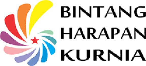 Bintang Harapan Kurnia